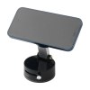 Support magnétique universel pour téléphone avec ventouse