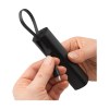 Powerbank léger au design élégant et épuré