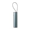 Powerbank léger au design élégant et épuré