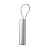 Powerbank léger au design élégant et épuré