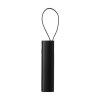 Powerbank léger au design élégant et épuré