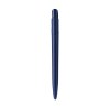Stylo à bille à encre bleue de la marque Linoro