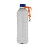 Le clip Mr Clipr est la solution idéale pour transporter un gobelet ou une bouteille sans les mains lors de festivals et de fêtes