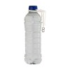 Le clip Mr Clipr est la solution idéale pour transporter un gobelet ou une bouteille sans les mains lors de festivals et de fêtes