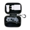 Kit de recharge complet de la marque Grundig