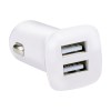 Kit de recharge complet de la marque Grundig