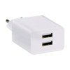 Kit de recharge complet de la marque Grundig