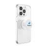 Accessoire multifonction pratique pour téléphone