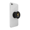 Accessoire multifonction pratique pour téléphone