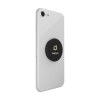 Accessoire multifonction pratique pour téléphone
