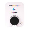 Accessoire multifonction pratique pour téléphone