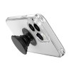 Accessoire multifonction pratique pour téléphone