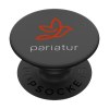 Accessoire multifonction pratique pour téléphone
