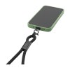 Câble de recharge 2 en 1 Lanyard