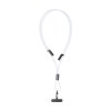 Câble de recharge 2 en 1 Lanyard