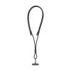 Câble de recharge 2 en 1 Lanyard