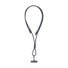 Câble de recharge 2 en 1 Lanyard