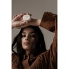 Ces écouteurs sans fil N3 de la marque Sudio vous garantissent un plaisir d'écoute quotidien