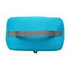 Sac isotherme pratique en polyester 600D tissé et recyclé