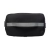 Sac isotherme pratique en polyester 600D tissé et recyclé