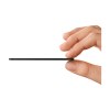 La Chipolo CARD est un traceur Bluetooth intelligent qui vous aide à retrouver rapidement vos objets importants, tels que votre portefeuille, votre sac, votre sac à dos ou votre valise