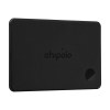 La Chipolo CARD est un traceur Bluetooth intelligent qui vous aide à retrouver rapidement vos objets importants, tels que votre portefeuille, votre sac, votre sac à dos ou votre valise