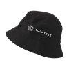 Chapeau baquet au look moderne et à la coupe confortable