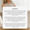 Coffret contenant 3 produits de soin au parfum Euphoria. Contenu :