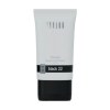 Coffret avec deux produits de soin au parfum Black 22 de la marque JANZEN. Contenu :
