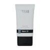 Coffret avec deux produits de soin au parfum Black 22 de la marque JANZEN. Contenu :