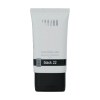 Coffret avec deux produits de soin au parfum Black 22 de la marque JANZEN. Contenu :