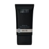 Paquet-boîte aux lettres avec deux produits de soin au parfum Skin 90. Contenu :