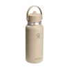 Bouteille à double paroi en acier inoxydable de haute qualité
