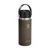Thermos à double paroi en acier inoxydable de haute qualité