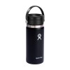 Thermos à double paroi en acier inoxydable de haute qualité