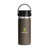 Thermos à double paroi en acier inoxydable de haute qualité