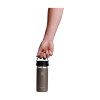 Thermos à double paroi en acier inoxydable de haute qualité