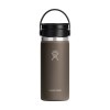 Thermos à double paroi en acier inoxydable de haute qualité