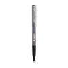 Stylo roller noir