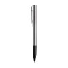 Stylo roller noir