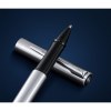 Stylo roller noir