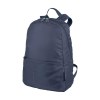 Sac à dos ultra-léger fabriqué à partir de matériaux issus de plastique recyclé