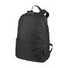 Sac à dos ultra-léger fabriqué à partir de matériaux issus de plastique recyclé