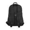 Sac à dos ultra-léger fabriqué à partir de matériaux issus de plastique recyclé
