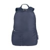 Sac à dos ultra-léger fabriqué à partir de matériaux issus de plastique recyclé