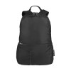 Sac à dos ultra-léger fabriqué à partir de matériaux issus de plastique recyclé