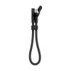 Puissante batterie externe de 20 000 mAh avec Power Delivery 20 W pour recharger rapidement tablettes, smartphones et autres appareils USB
