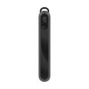 Puissante batterie externe de 20 000 mAh avec Power Delivery 20 W pour recharger rapidement tablettes, smartphones et autres appareils USB