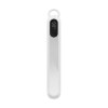 Puissante batterie externe de 20 000 mAh avec Power Delivery 20 W pour recharger rapidement tablettes, smartphones et autres appareils USB