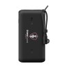 Puissante batterie externe de 20 000 mAh avec Power Delivery 20 W pour recharger rapidement tablettes, smartphones et autres appareils USB